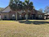 4081 Manchester Ct - Photo 1