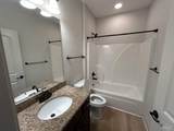 4081 Manchester Ct - Photo 10