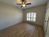 4081 Manchester Ct - Photo 11