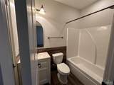 4081 Manchester Ct - Photo 12