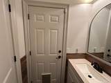 4081 Manchester Ct - Photo 13