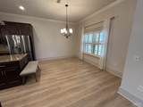 4081 Manchester Ct - Photo 14