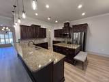 4081 Manchester Ct - Photo 15