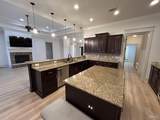 4081 Manchester Ct - Photo 16