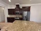 4081 Manchester Ct - Photo 17