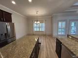 4081 Manchester Ct - Photo 18
