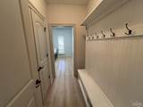4081 Manchester Ct - Photo 19