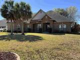 4081 Manchester Ct - Photo 2