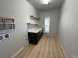 4081 Manchester Ct - Photo 20