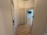 4081 Manchester Ct - Photo 21