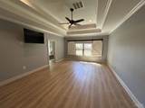 4081 Manchester Ct - Photo 22