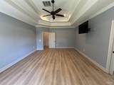 4081 Manchester Ct - Photo 23