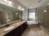 4081 Manchester Ct - Photo 24