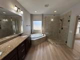 4081 Manchester Ct - Photo 25