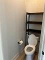 4081 Manchester Ct - Photo 26