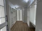 4081 Manchester Ct - Photo 27