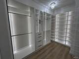 4081 Manchester Ct - Photo 28