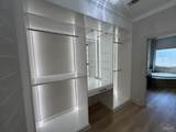 4081 Manchester Ct - Photo 29