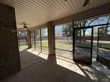 4081 Manchester Ct - Photo 30