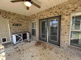 4081 Manchester Ct - Photo 31