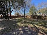 4081 Manchester Ct - Photo 32
