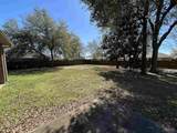 4081 Manchester Ct - Photo 33