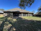 4081 Manchester Ct - Photo 34
