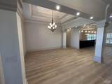 4081 Manchester Ct - Photo 6
