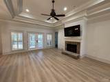 4081 Manchester Ct - Photo 8