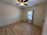4081 Manchester Ct - Photo 9