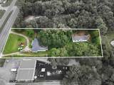 7121 Pine Forest Rd - Photo 1