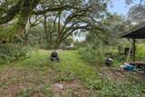 7121 Pine Forest Rd - Photo 10
