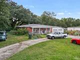 7121 Pine Forest Rd - Photo 11