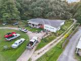 7121 Pine Forest Rd - Photo 12