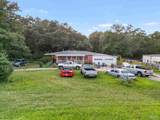7121 Pine Forest Rd - Photo 13