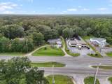 7121 Pine Forest Rd - Photo 2