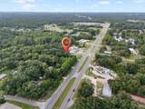 7121 Pine Forest Rd - Photo 4