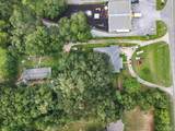 7121 Pine Forest Rd - Photo 5