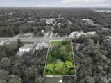 7121 Pine Forest Rd - Photo 6