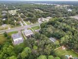 7121 Pine Forest Rd - Photo 7