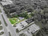 7121 Pine Forest Rd - Photo 8
