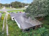 7121 Pine Forest Rd - Photo 9