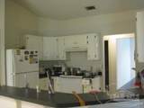 7259 Rampart Way - Photo 3