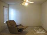 7259 Rampart Way - Photo 4