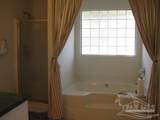 7259 Rampart Way - Photo 5