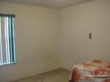 7259 Rampart Way - Photo 6
