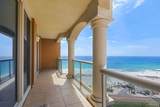 1 Portofino Dr - Photo 1