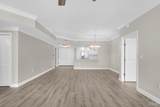 1 Portofino Dr - Photo 10