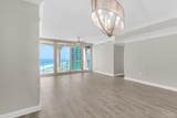 1 Portofino Dr - Photo 11