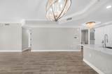 1 Portofino Dr - Photo 12